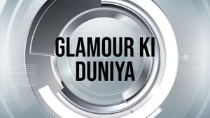 Glamour Ki Duniya on Vistaar News - future program