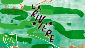 TV5 Monde on TV5 Monde - past program