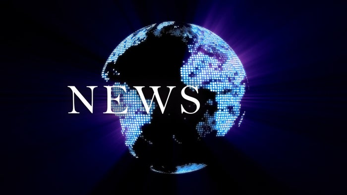 News on JioTV