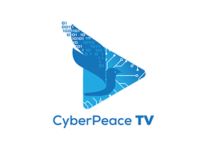 CyberPeace TV on CyberPeace TV - past program