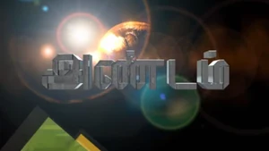 Andam on Makkal TV - past program