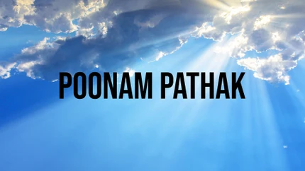 Poonam Pathak on Shubh TV