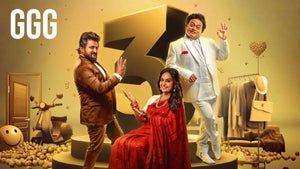 Gicchi Giligili Episode 13 on Colors Kannada SD - past program