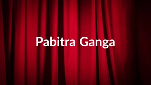 Pabitra Ganga on Sidharth TV - past program