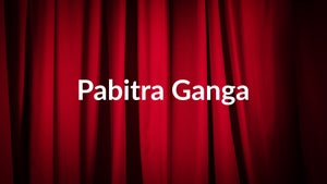 Pabitra Ganga on Sidharth TV - past program