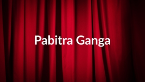 Pabitra Ganga on Sidharth TV - past program