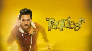 Taqdeer on Colors Cineplex Superhit - past program