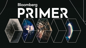 Bloomberg Primer: Can Living Human Brain Cells Power AI? on Bloomberg Originals - past program
