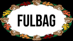 Fulbag on DD India - past program