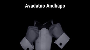 Avadatno Andhapo on Dada Bhagwan Foundation Gujarati - past program