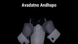 Avadatno Andhapo on Dada Bhagwan Foundation Gujarati - past program