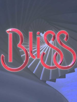 Bliss on Travelxp HD - past program