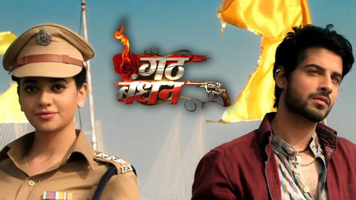 Gathbandhan Episode No.19 on JioTV