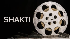 Shakti on ETV Cinema