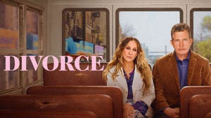 Divorce on Colors Infinity SD - past program