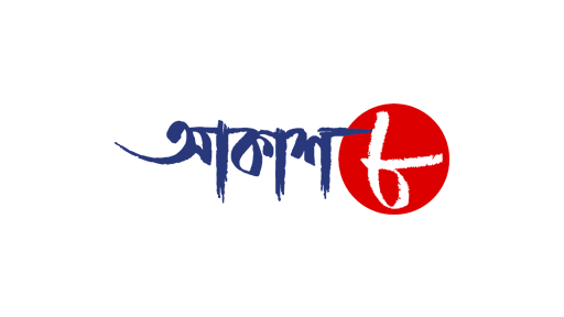 Nal Damayanti Episode No.5 on JioTV