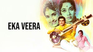 Eka Veera on Gemini Movies HD - past program