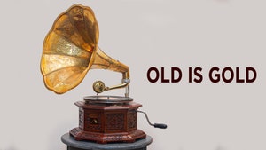 Old is Gold on Jeevan TV - past program