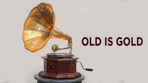 Old is Gold on Jeevan TV - past program