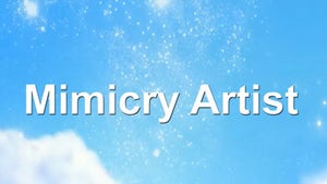 Paap-O-Meter on Sony Yay Hindi - past program