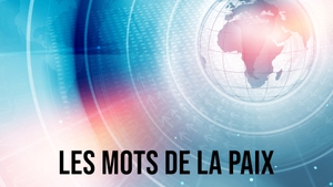 TV5 Monde on TV5 Monde - past program