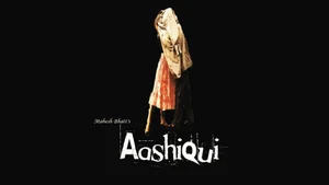 Aashiqui on Sony MAX2 - past program