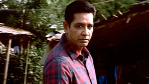 Crime Patrol Dial 100 - Bangla on Sony aath