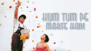 Hum Tum Pe Marte Hain on Star Gold Romance - past program