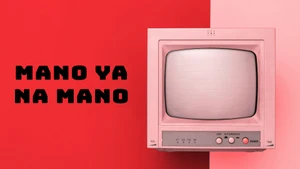 Mano Ya Na Mano on News India 24x7 - past program