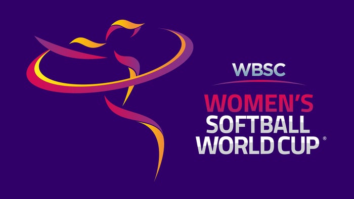 2026 WBSC Women's Softball World Cup on JioTV