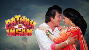 Pathar Ke Insan on Shemaroo Bollywood - live program