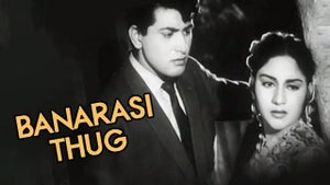 Banarasi Thug on Zee Classic - past program