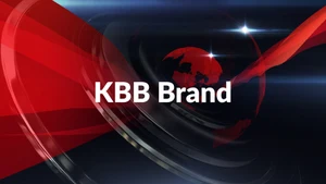 KBB Brand on CNBC TV18 - past program