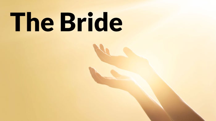 The Bride on JioTV