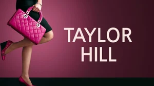 Taylor Hill on FTV HD - past program