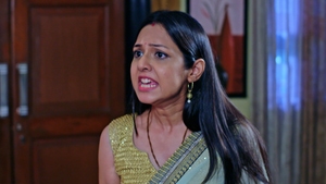 Crime Patrol 48 Hours on SET HD - past program