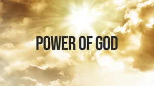 Power of God on Shubhsandesh TV - past program