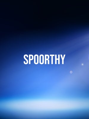 Spoorthy on T SAT Vidya - future program