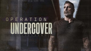 Operation Undercover on Investigation Discovery Hindi - past program