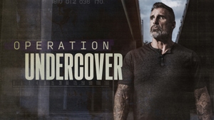 Operation Undercover on Investigation Discovery English - past program