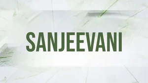 Sanjeevani on News 24