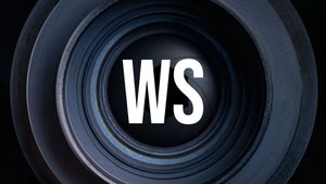 WS on Republic TV - past program