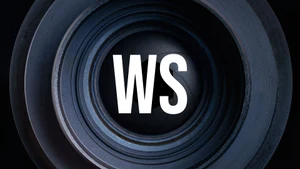 WS on Republic TV - past program