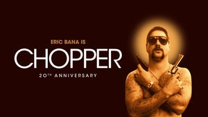 Chopper on Colors Bangla Cinema - past program