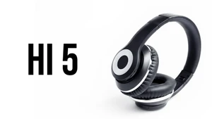 Hi 5 on Balle Balle TV - past program