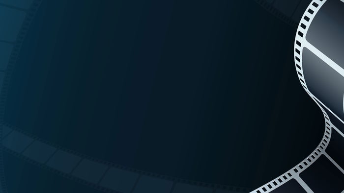 Search The Scriptures on JioTV