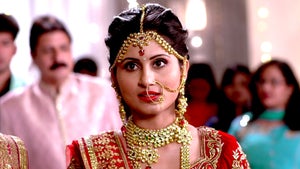 CID Episode 561 on Sony Pal - past program