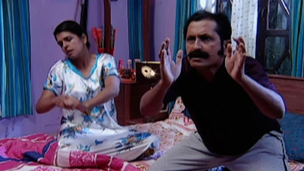 Gutur Gu on Sony Pal