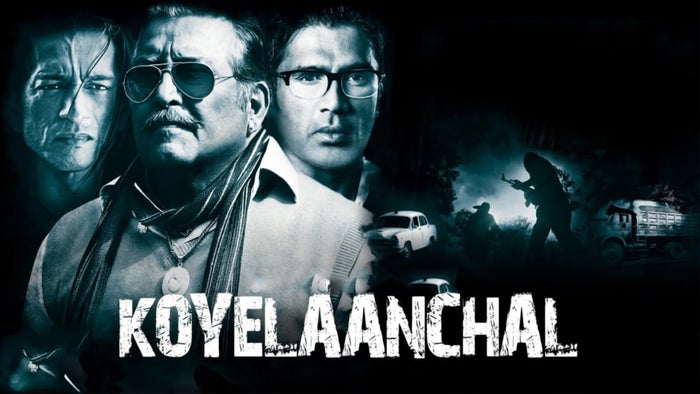 Koyelaanchal on JioTV