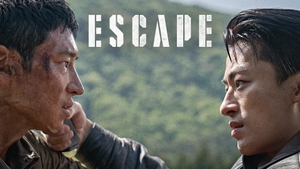Escape on Angel TV HD - past program